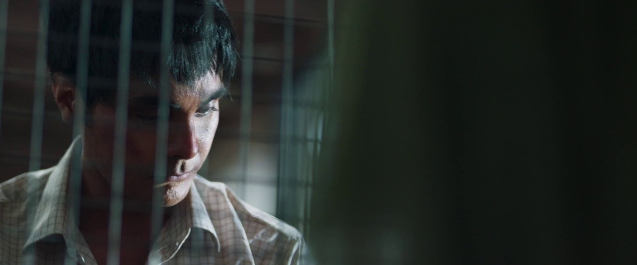 Medal (2023) AMZN.WEB-DL Hi Pa 1080p AVC DDP 2.0 ESub B4uHD.mkv.0001